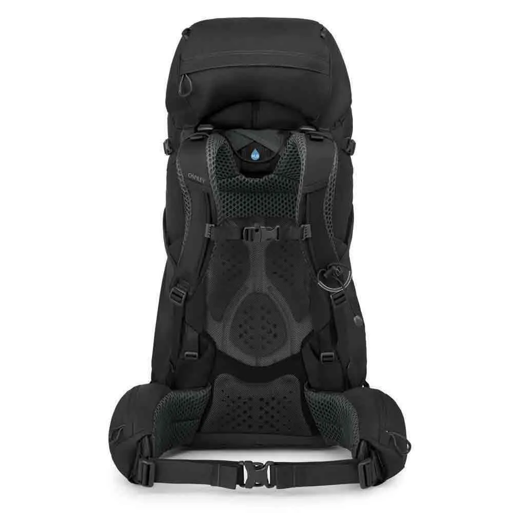 Osprey Kyte 48l Dame Ryggsekk