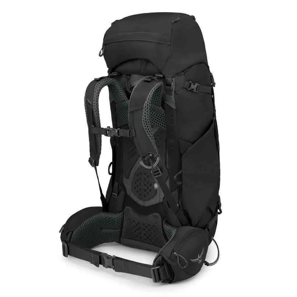 Osprey Kyte 48l Dame Ryggsekk