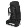 Osprey Kyte 48l Dame Ryggsekk