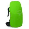 Osprey Kyte 48l Dame Ryggsekk