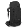 Osprey Kyte 48l Dame Ryggsekk