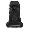 Osprey Kyte 48l Dame Ryggsekk