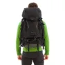 Osprey Kyte 48l Dame Ryggsekk
