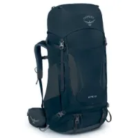 Osprey Kyte 58l Dame Ryggsekk