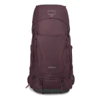 Osprey Kyte 58l Dame Ryggsekk Osprey Kyte 58l Dame Ryggsekk
