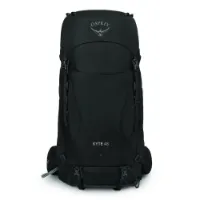 Osprey Kyte 58l Dame Ryggsekk Osprey Kyte 58l Dame Ryggsekk
