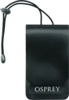 Osprey Luggage Tag