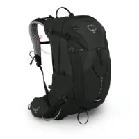 Osprey Manta 24 Osprey Manta 24