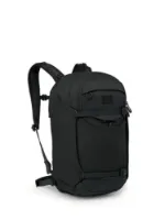 Osprey Metron 24 Ryggsekk