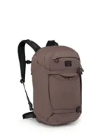 Osprey Metron 24 Ryggsekk Osprey Metron 24 Ryggsekk