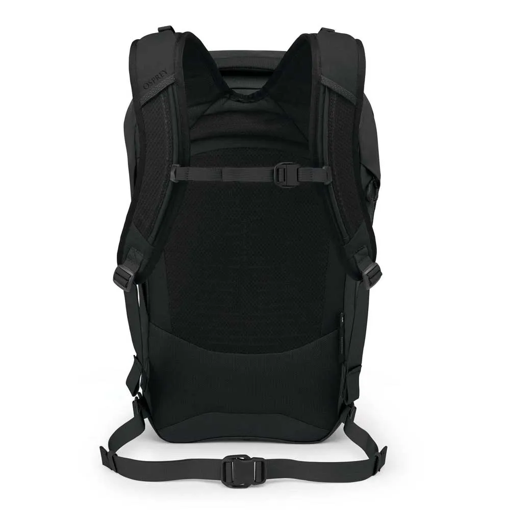 Osprey Metron 24 Ryggsekk