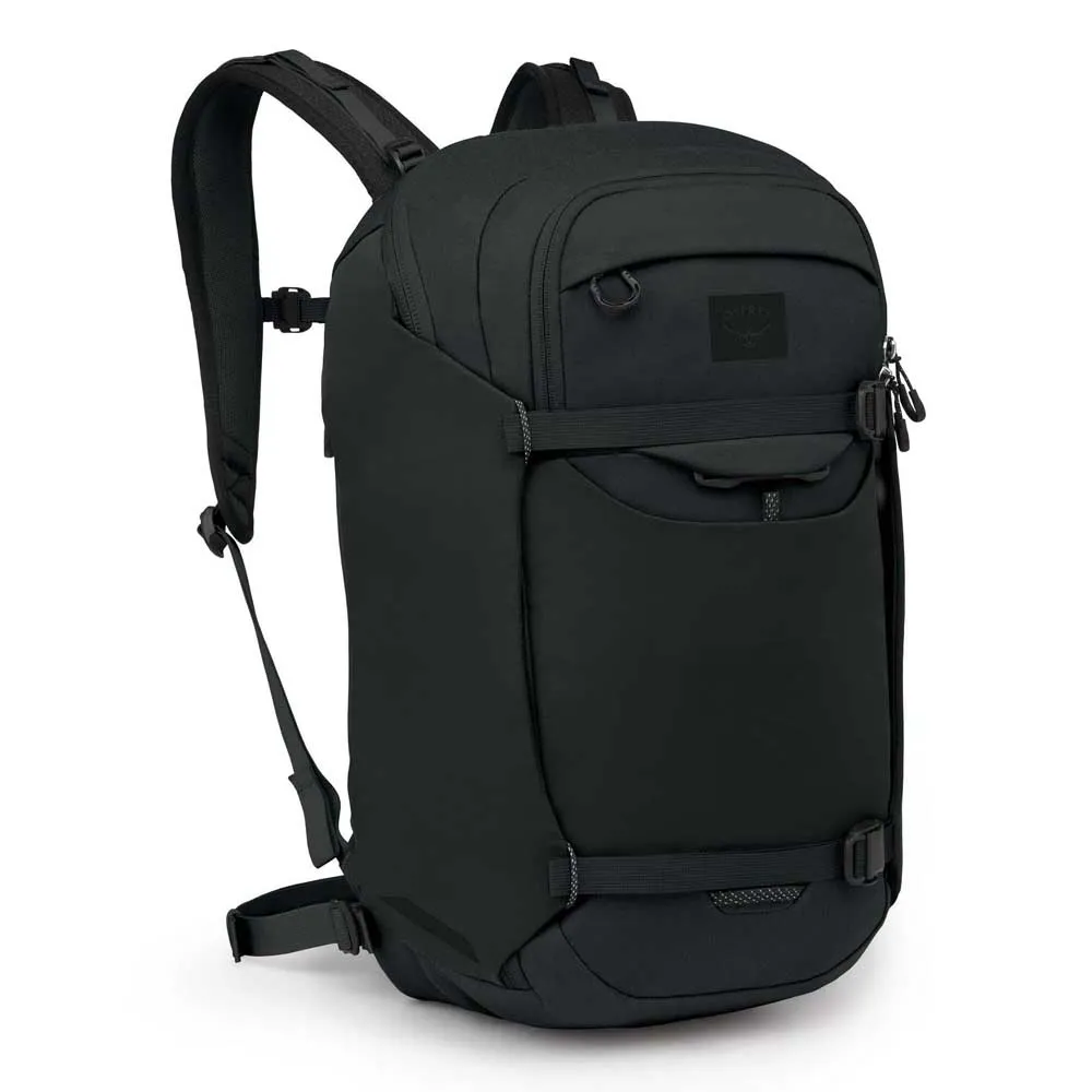 Osprey Metron 24 Ryggsekk