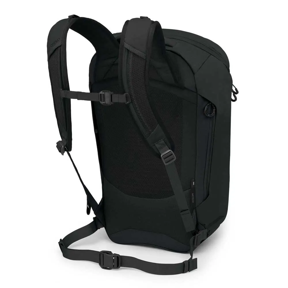 Osprey Metron 24 Ryggsekk