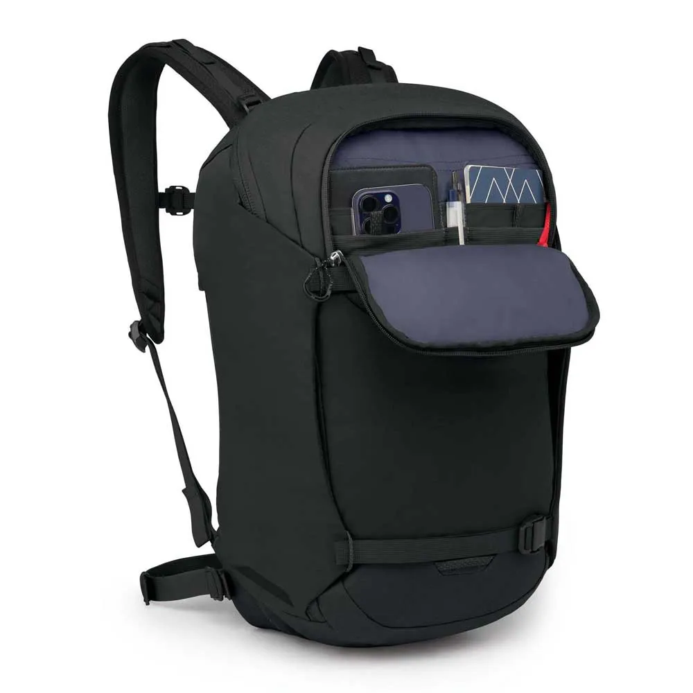 Osprey Metron 24 Ryggsekk