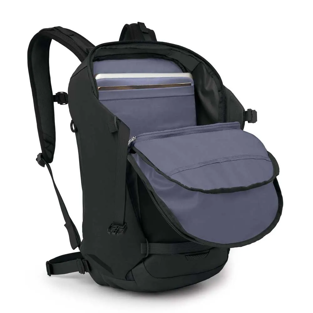 Osprey Metron 24 Ryggsekk