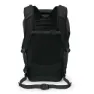 Osprey Metron 24 Ryggsekk