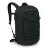 Osprey Metron 24 Ryggsekk