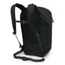 Osprey Metron 24 Ryggsekk