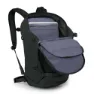 Osprey Metron 24 Ryggsekk