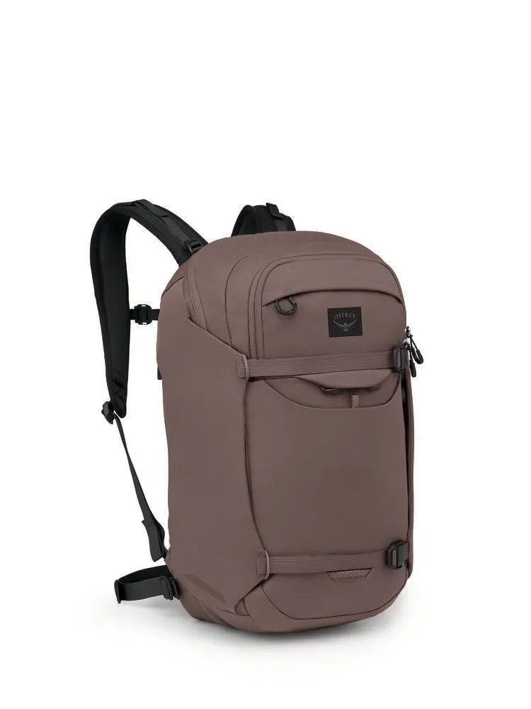 Osprey Metron 24 Ryggsekk