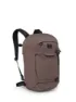 Osprey Metron 24 Ryggsekk