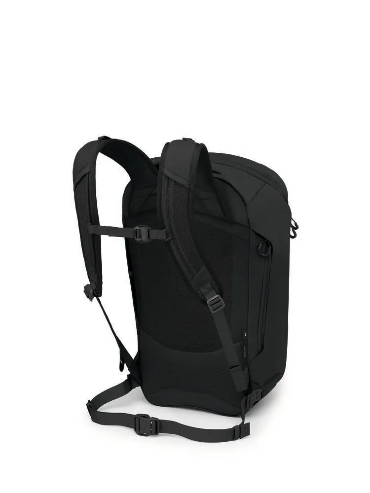 Osprey Metron 24 Ryggsekk