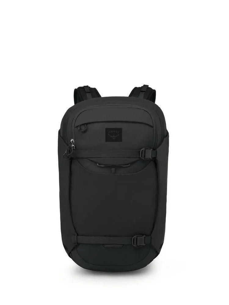 Osprey Metron 24 Ryggsekk