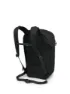 Osprey Metron 24 Ryggsekk