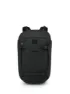 Osprey Metron 24 Ryggsekk