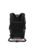 Osprey Metron 24 Ryggsekk