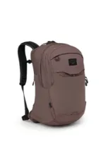 Osprey Metron Airspeed 34 Ryggsekk Osprey Metron Airspeed 34 Ryggsekk