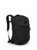 Osprey Metron Airspeed 34 Ryggsekk