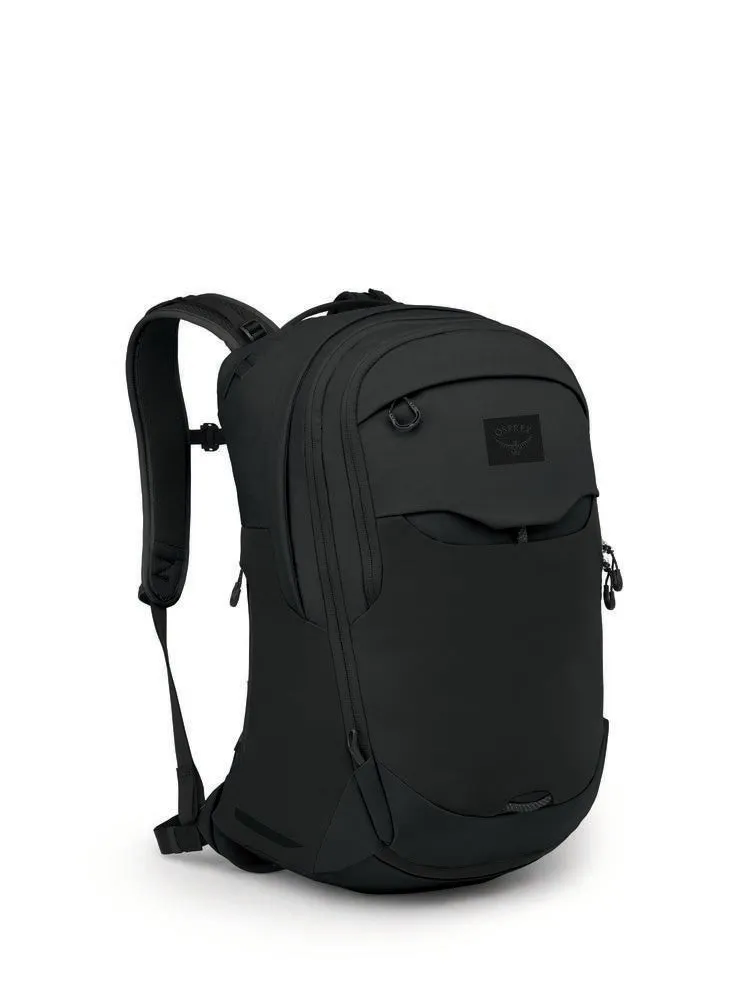 Osprey Metron Airspeed 34 Ryggsekk