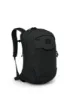 Osprey Metron Airspeed 34 Ryggsekk