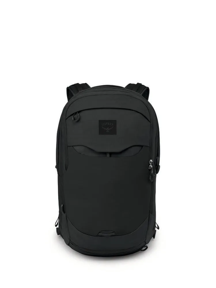Osprey Metron Airspeed 34 Ryggsekk