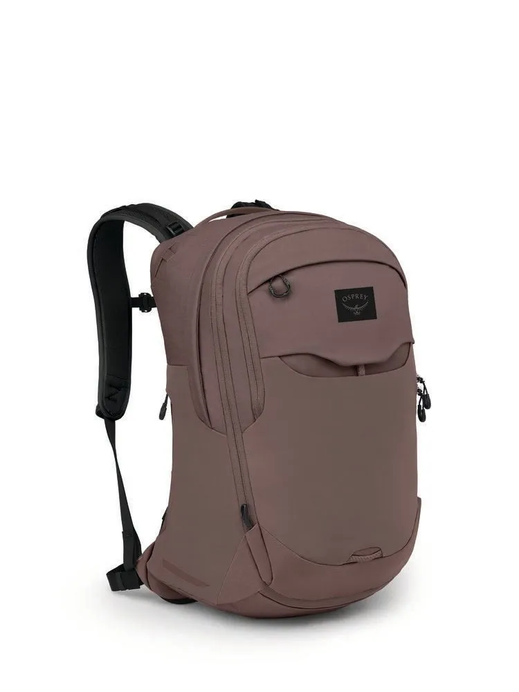Osprey Metron Airspeed 34 Ryggsekk