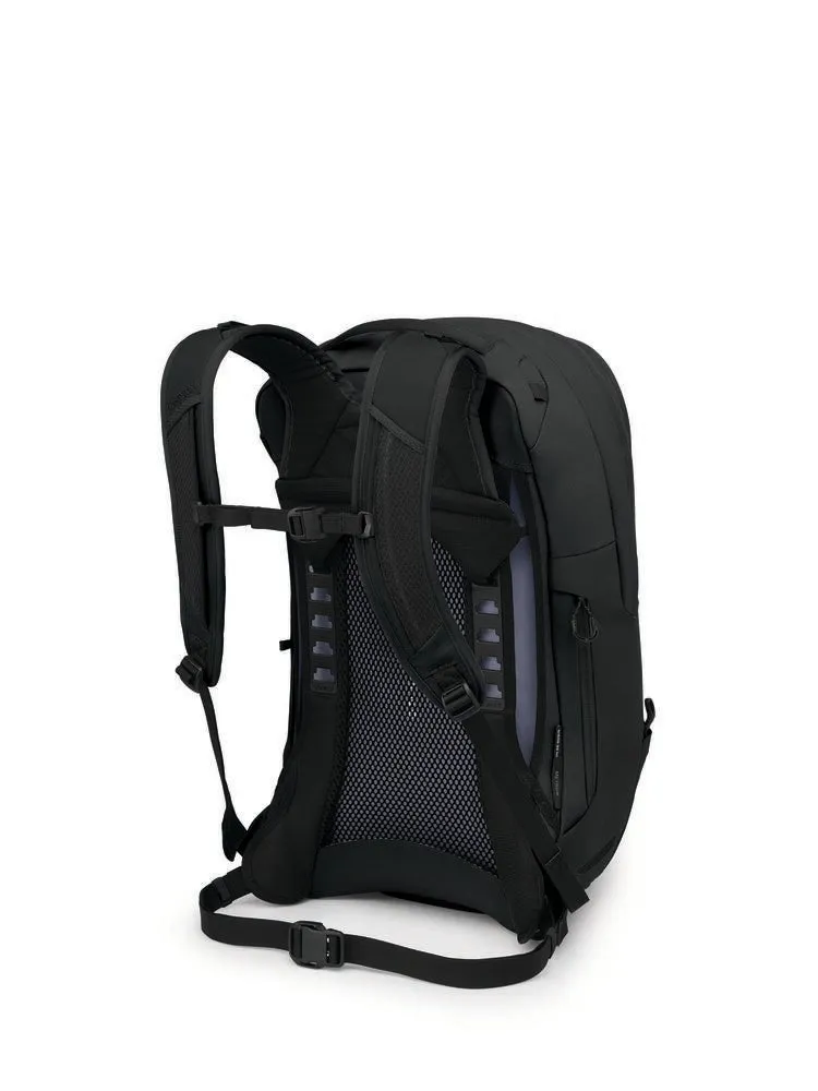 Osprey Metron Airspeed 34 Ryggsekk