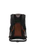 Osprey Metron Airspeed 34 Ryggsekk