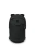 Osprey Metron Airspeed 34 Ryggsekk