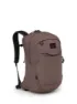 Osprey Metron Airspeed 34 Ryggsekk