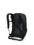 Osprey Metron Airspeed 34 Ryggsekk