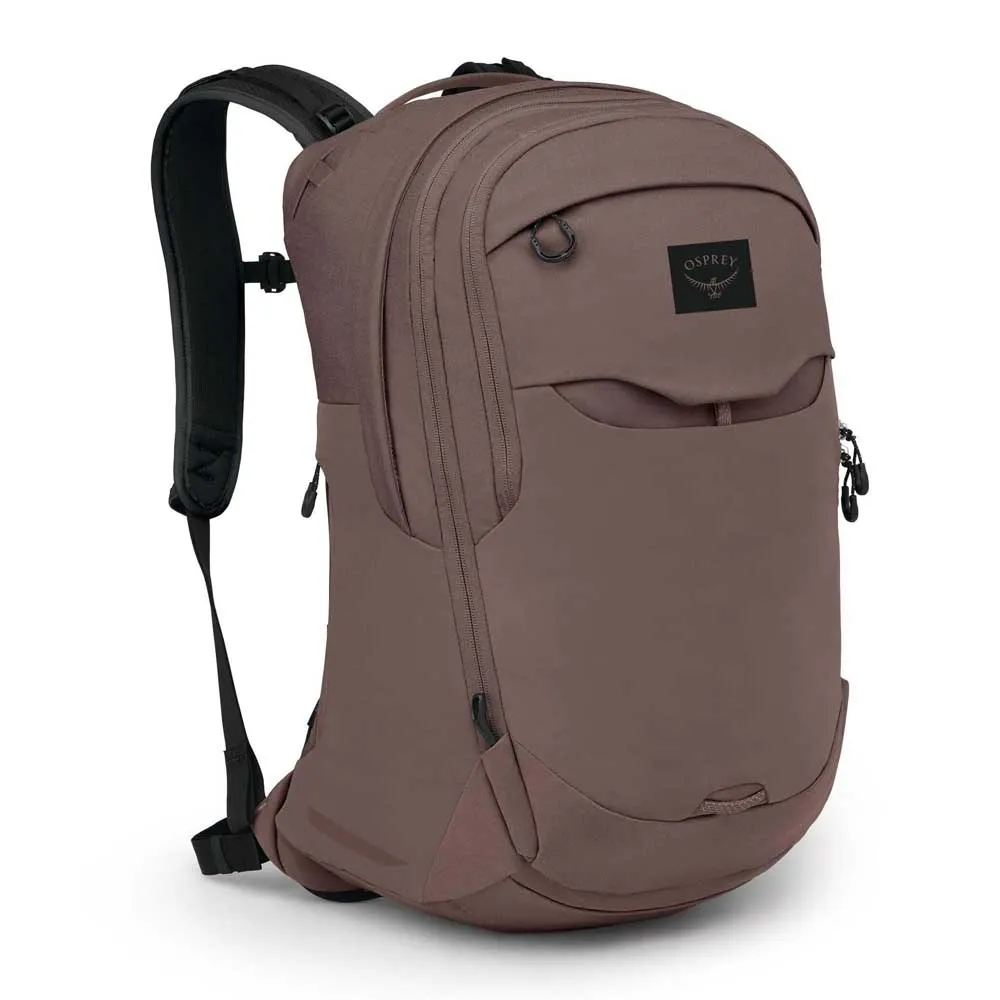 Osprey Metron Airspeed 34 Ryggsekk