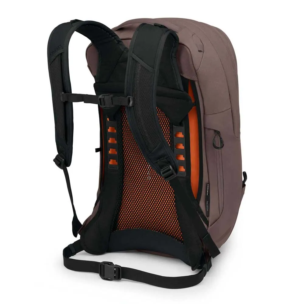 Osprey Metron Airspeed 34 Ryggsekk