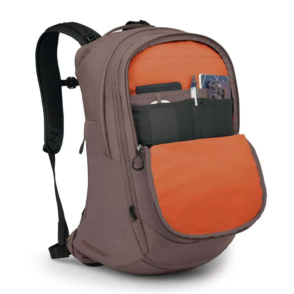 Osprey Metron Airspeed 34 Ryggsekk