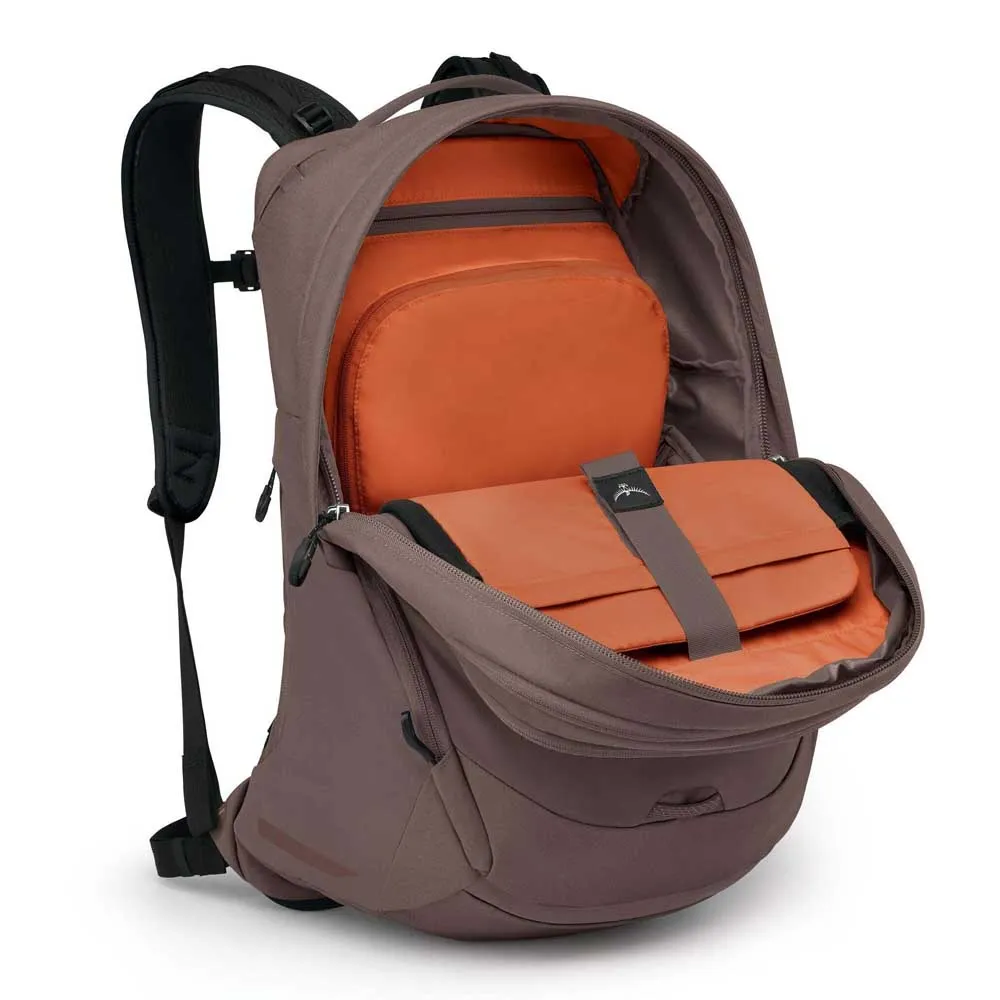 Osprey Metron Airspeed 34 Ryggsekk