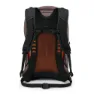 Osprey Metron Airspeed 34 Ryggsekk