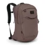Osprey Metron Airspeed 34 Ryggsekk