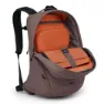 Osprey Metron Airspeed 34 Ryggsekk