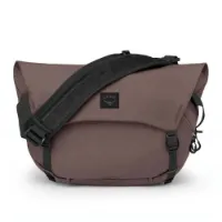 Osprey Metron Messenger18 Skulderveske Osprey Metron Messenger18 Skulderveske