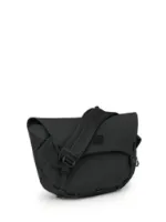 Osprey Metron Messenger18 Skulderveske Osprey Metron Messenger18 Skulderveske